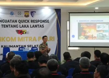 G:\2025\Desember 2025\19 Desember 2025\2\BERITA DAN FOTO UNTUK HALAMAN 2, TERBIT JUMAT TANGGAL 19 DESEMBER 2025\4.jpg