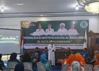 G:\2025\Desember 2025\19 Desember 2025\5\hal 5\hal 5\ascs.jpg