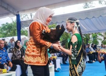 G:\2025\Desember 2025\19 Desember 2025\5\hal 5\hal 5\asca.jpg