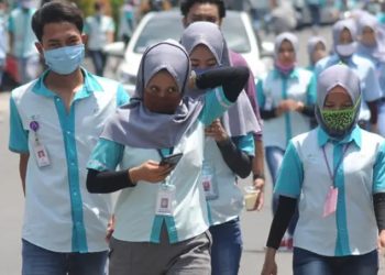 G:\2025\Desember 2025\19 Desember 2025\7\7\ok.jpg