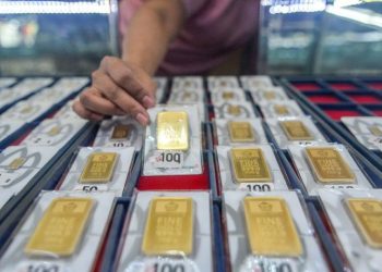 G:\2025\Desember 2025\19 Desember 2025\7\7\sdv.jpg