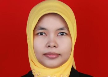 G:\2025\Desember 2025\19 Desember 2025\8\Opini Jumat\Irmanita Wiradona.jpg