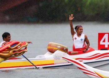 G:\2025\Desember 2025\19 Desember 2025\9\Olahraga Jumat\Tim.jpg