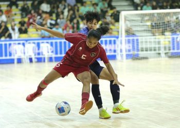 G:\2025\Desember 2025\19 Desember 2025\9\Olahraga Jumat\Indonesia.jpg