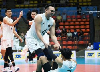 G:\2025\Desember 2025\19 Desember 2025\9\Olahraga Jumat\Master.jpg