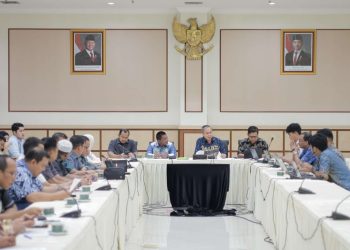 G:\2025\Desember 2025\22 Desember 2025\2\2\DPRD Kalsel Dorong Tambahan Bantuan Listrik.jpg