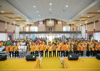 G:\2025\Desember 2025\22 Desember 2025\2\2\H Yamani Kembali Pimpin Golkar Tapin.jpg