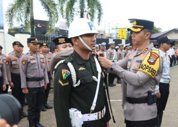 G:\2025\Desember 2025\22 Desember 2025\2\2\Polres Tabalong Siapkan Dua Pos Jelang Nataru.jpg