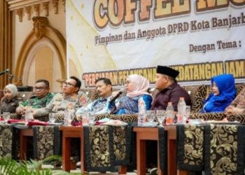 G:\2025\Desember 2025\22 Desember 2025\5\hal 5\hal 5\sa.jpg