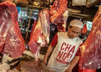 G:\2025\Desember 2025\22 Desember 2025\7\7\hal 7 - 2 klm (KIRI).jpg