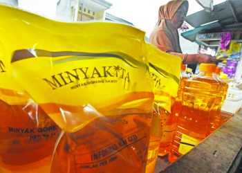 G:\2025\Desember 2025\22 Desember 2025\7\okj.jpg