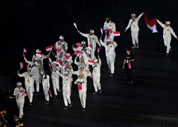 G:\2025\Desember 2025\22 Desember 2025\9\Olahraga Senin\sea games.jpg