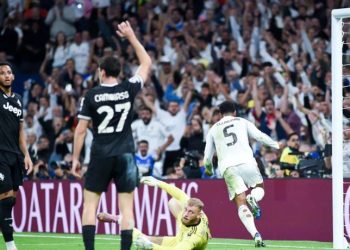 G:\2025\Desember 2025\22 Desember 2025\9\Olahraga Senin\Madrid.jpg