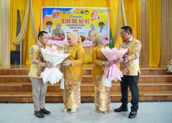 G:\2025\Desember 2025\23 Desember 2025\2\asc.jpg