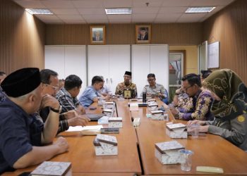 G:\2025\Desember 2025\23 Desember 2025\2\Kelapa Genjah Dinilai Potensial Dukung Ketahanan Pangan.jpg