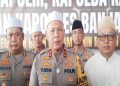 G:\2025\Desember 2025\23 Desember 2025\2\Mabes Polri Bantu Pengamanan Haul Sekumpul.jpg