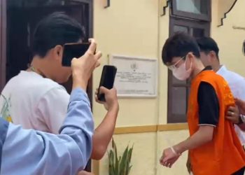 G:\2025\Desember 2025\23 Desember 2025\2\ok.jpg