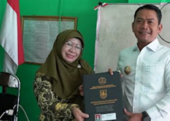 G:\2025\Desember 2025\23 Desember 2025\5\hal 5\1.jpg