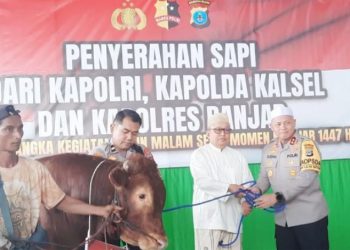 G:\2025\Desember 2025\23 Desember 2025\5\hal 5\3.jpg