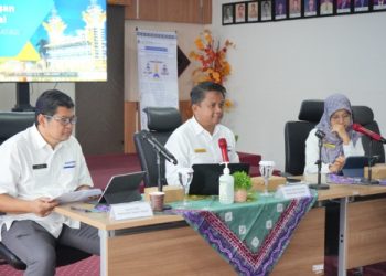 G:\2025\Desember 2025\23 Desember 2025\7\7\hal 7 - 2 klm (Bawah).JPG