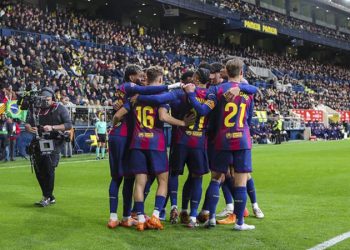 G:\2025\Desember 2025\23 Desember 2025\9\Olahraga Selasa\barcelona.jpg