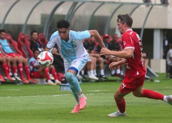 G:\2025\Desember 2025\23 Desember 2025\9\Olahraga Selasa\bali.jpg