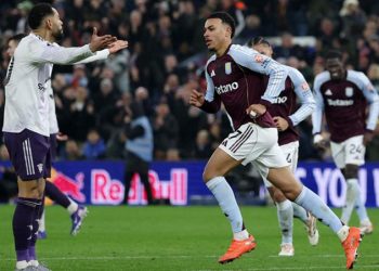 G:\2025\Desember 2025\23 Desember 2025\9\Olahraga Selasa\master.jpg