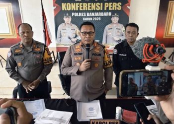 G:\2025\Desember 2025\24 Desember 2025\2\2\Sopir Truk Penabrak Pelajar Hingga Tewas Ditangkap.jpg