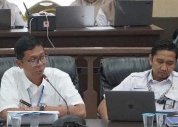 G:\2025\Desember 2025\24 Desember 2025\5\hal 5\hal 5\hal 5\2.jpg