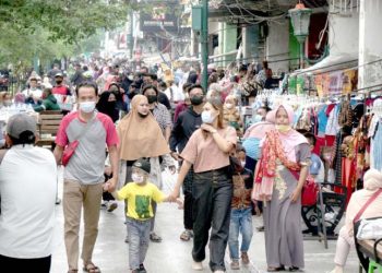 G:\2025\Desember 2025\24 Desember 2025\7\7\hal 7 - 2 klm (Bawah).jpg