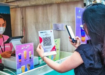 G:\2025\Desember 2025\24 Desember 2025\7\7\hal 7 - 2 klm (KIRI).jpg