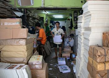 G:\2025\Desember 2025\24 Desember 2025\7\7\master 7.jpg