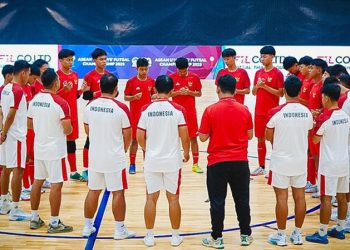 G:\2025\Desember 2025\24 Desember 2025\9\Olahrga Rabu\Indonesia.jpg