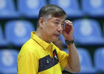 G:\2025\Desember 2025\24 Desember 2025\9\Olahrga Rabu\PBVSI.jpg