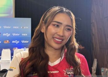 G:\2025\Desember 2025\24 Desember 2025\9\Olahrga Rabu\yolla.jpg