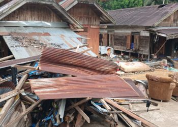 G:\2025\Desember 2025\29 Desember 2025\2\2\acas.jpg