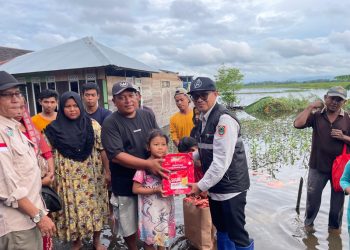 G:\2025\Desember 2025\29 Desember 2025\2\2\Pemprov Bantu Korban Puting Beliung.jpg