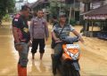 G:\2025\Desember 2025\29 Desember 2025\2\2\Petugas Terus Monitoring Banjir di Sejumlah Wilayah.jpg