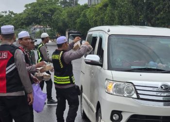 G:\2025\Desember 2025\29 Desember 2025\2\2\sa.jpg