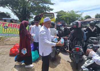 G:\2025\Desember 2025\29 Desember 2025\2\2\sac.jpg