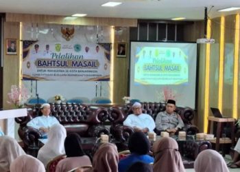 G:\2025\Desember 2025\29 Desember 2025\5\5\hal 5\1.jpg