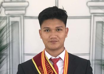 G:\2025\Desember 2025\29 Desember 2025\8\zakif muhammad.jpg