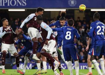 G:\2025\Desember 2025\29 Desember 2025\9\Olahraga Senin\master.jpg