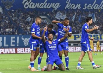 G:\2025\Desember 2025\29 Desember 2025\9\Olahraga Senin\persib.jpg