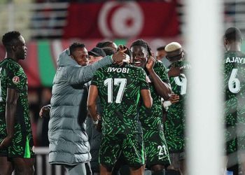 G:\2025\Desember 2025\29 Desember 2025\9\Olahraga Senin\bekkuk.jpg