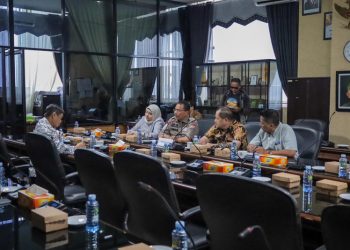 G:\2025\Desember 2025\30 Desember 2025\2\12\2.jpg