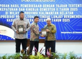 G:\2025\Desember 2025\30 Desember 2025\2\12\mm.jpg