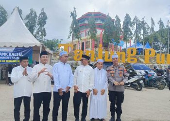 G:\2025\Desember 2025\30 Desember 2025\2\12\ttt.jpg