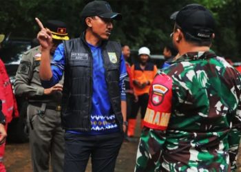 G:\2025\Desember 2025\30 Desember 2025\5\hal 5\bupati.jpg