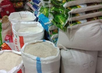 G:\2025\Desember 2025\30 Desember 2025\7\7\hal 7 - 2 klm (KIRI).jpg